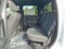 2025 RAM Ram 2500 RAM 2500 TRADESMAN CREW CAB 4X4 8' BOX
