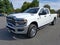 2025 RAM Ram 2500 RAM 2500 TRADESMAN CREW CAB 4X4 8' BOX
