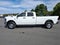 2025 RAM Ram 2500 RAM 2500 TRADESMAN CREW CAB 4X4 8' BOX