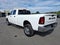 2025 RAM Ram 2500 RAM 2500 TRADESMAN CREW CAB 4X4 8' BOX