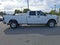 2025 RAM Ram 2500 RAM 2500 TRADESMAN CREW CAB 4X4 8' BOX