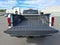 2025 RAM Ram 2500 RAM 2500 TRADESMAN CREW CAB 4X4 8' BOX