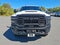 2025 RAM Ram 2500 RAM 2500 POWER WAGON CREW CAB 4X4 6'4' BOX