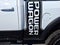 2025 RAM Ram 2500 RAM 2500 POWER WAGON CREW CAB 4X4 6'4' BOX