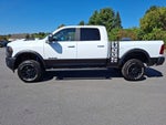 2025 RAM Ram 2500 RAM 2500 POWER WAGON CREW CAB 4X4 6'4' BOX