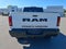 2025 RAM Ram 2500 RAM 2500 POWER WAGON CREW CAB 4X4 6'4' BOX