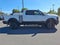 2025 RAM Ram 2500 RAM 2500 POWER WAGON CREW CAB 4X4 6'4' BOX