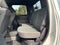 2021 RAM 2500 Tradesman Crew Cab 4x4 6'4' Box