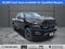 2026 RAM Ram 2500 Big Horn