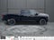2026 RAM Ram 2500 Big Horn