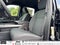 2026 RAM Ram 2500 Big Horn