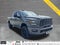 2026 RAM Ram 2500 Big Horn