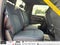 2026 RAM Ram 2500 Big Horn