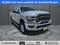 2026 RAM Ram 2500 Big Horn