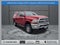 2018 RAM 2500 Big Horn 6.7L Turbodiesel
