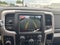 2018 RAM 2500 Big Horn 6.7L Turbodiesel