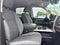2018 RAM 2500 Big Horn 6.7L Turbodiesel