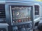 2018 RAM 2500 Big Horn 6.7L Turbodiesel