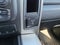 2018 RAM 2500 Big Horn 6.7L Turbodiesel