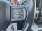 2018 RAM 2500 Big Horn 6.7L Turbodiesel