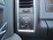 2018 RAM 2500 Big Horn 6.7L Turbodiesel