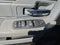 2018 RAM 2500 Big Horn 6.7L Turbodiesel