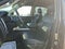 2018 RAM 2500 Laramie Crew Cab 4x4 6'4' Box