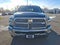 2018 RAM 2500 Laramie Crew Cab 4x4 6'4' Box