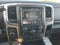 2018 RAM 2500 Laramie Crew Cab 4x4 6'4' Box