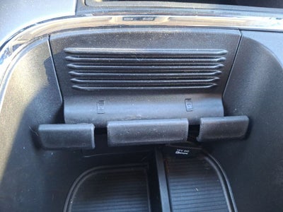 2018 RAM 2500 Laramie Crew Cab 4x4 6'4' Box