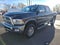 2018 RAM 2500 Laramie Crew Cab 4x4 6'4' Box