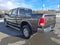 2018 RAM 2500 Laramie Crew Cab 4x4 6'4' Box