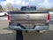 2018 RAM 2500 Laramie Crew Cab 4x4 6'4' Box