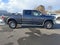 2018 RAM 2500 Laramie Crew Cab 4x4 6'4' Box