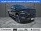 2026 RAM Ram 2500 RAM 2500 BLACK EXPRESS CREW CAB 4X4 8' BOX