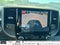 2026 RAM Ram 2500 RAM 2500 BLACK EXPRESS CREW CAB 4X4 8' BOX