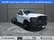 2026 RAM 3500 Chassis Tradesman