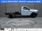 2026 RAM 3500 Chassis Tradesman