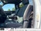 2026 RAM 3500 Chassis Tradesman