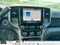 2026 RAM 3500 Chassis Tradesman