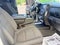 2021 Chevrolet Silverado 1500 4WD Crew Cab Short Bed Custom Trail Boss