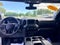 2021 Chevrolet Silverado 1500 4WD Crew Cab Short Bed Custom Trail Boss