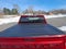 2022 Chevrolet Silverado 1500 LTD 4WD Crew Cab Short Bed RST