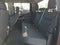 2022 Chevrolet Silverado 1500 LTD 4WD Crew Cab Short Bed RST