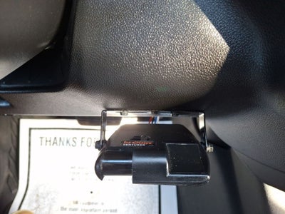 2022 Chevrolet Silverado 1500 LTD 4WD Crew Cab Short Bed RST