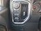 2022 Chevrolet Silverado 1500 LTD 4WD Crew Cab Short Bed RST