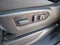 2022 Chevrolet Silverado 1500 LTD 4WD Crew Cab Short Bed RST