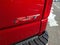 2022 Chevrolet Silverado 1500 LTD 4WD Crew Cab Short Bed RST