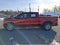 2022 Chevrolet Silverado 1500 LTD 4WD Crew Cab Short Bed RST
