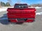 2022 Chevrolet Silverado 1500 LTD 4WD Crew Cab Short Bed RST